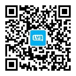 微信图片_20231101100310.jpg